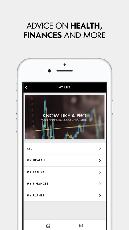 MyWoolies App screenshot-4