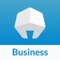 Ideata per i professionisti di Instapro, questa app ti permette di gestire richieste e lavori in modo semplice e rapido