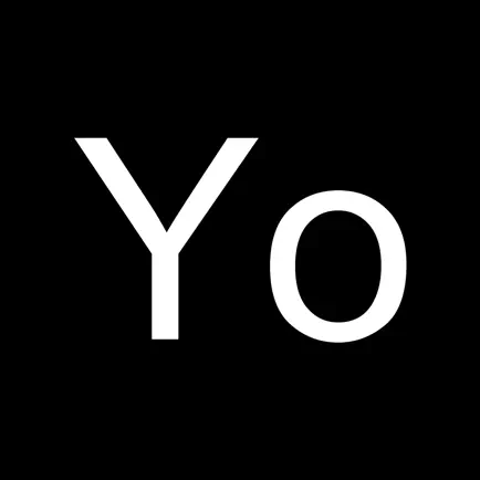 Blackout Text Cheats