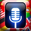 Translate Voice +