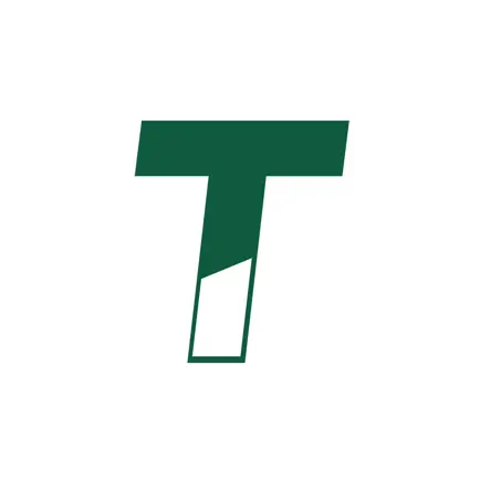 Tranbook Cheats