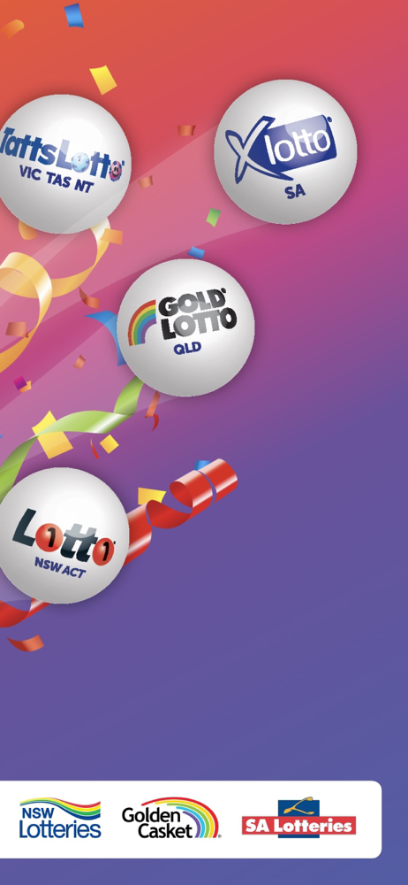 gold lotto super 66