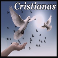 Radios Cristiana pour PC