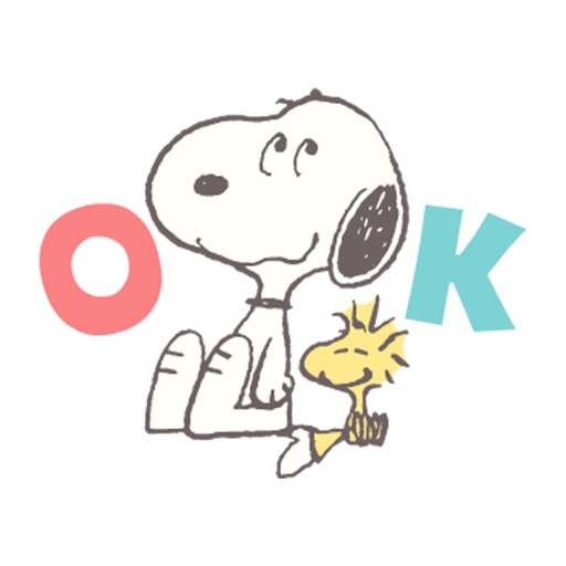 Clever Dog - Stickers