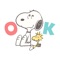 Clever Dog - Stickers