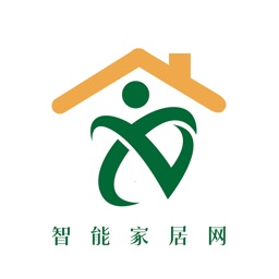 邳州智能家居网