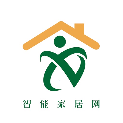 邳州智能家居网