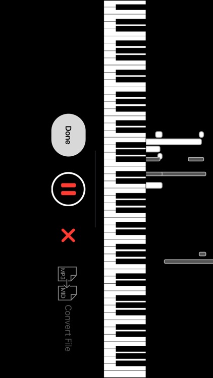 AutoPiano screenshot-3