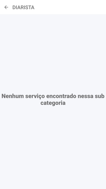 LabutePro para Prestador screenshot-7