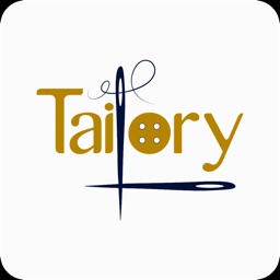 Tailory