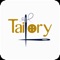 Tailory app is specialized in providing tailoring services, buying and delivering fabrics and accessories and includes a wide range of unique Tailors and Fabric  Stores participating in the App
