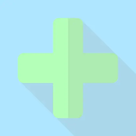 Eyequette（アイケット） Cheats