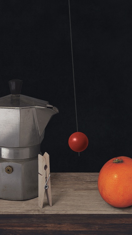 Il Filo Conduttore screenshot-3