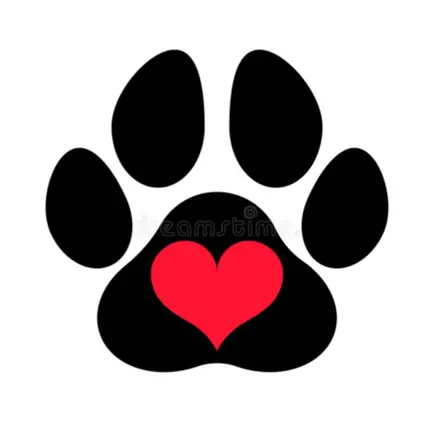 Paws In Love Читы