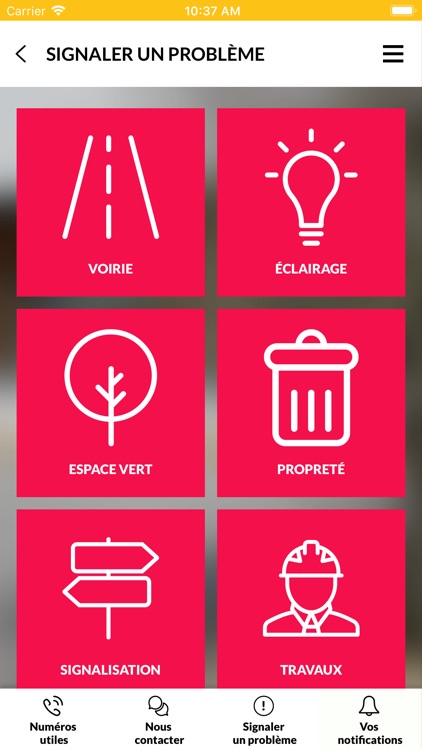 Loroux Bottereau screenshot-4