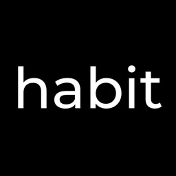 Simple Habit & Goal Tracker