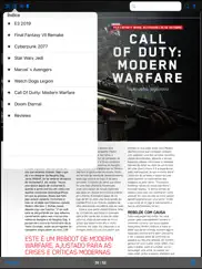play games ipad images 3