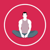 Yoga App - Yoga for Beginners - ImranQureshi.com