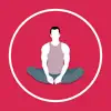 Yoga App - Yoga for Beginners contact information