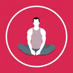 Yoga App - Yoga for Beginners App Contact