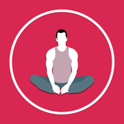 Yoga App - Yoga for Beginners