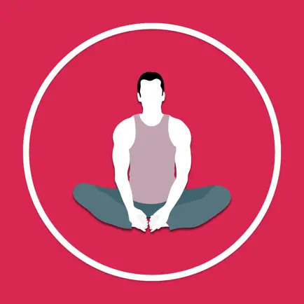 Yoga App - Yoga for Beginners Читы