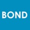 New Bond users are strongly encouraged to use the new Bond Home app, not this app