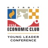 2019 Young Leader Conference