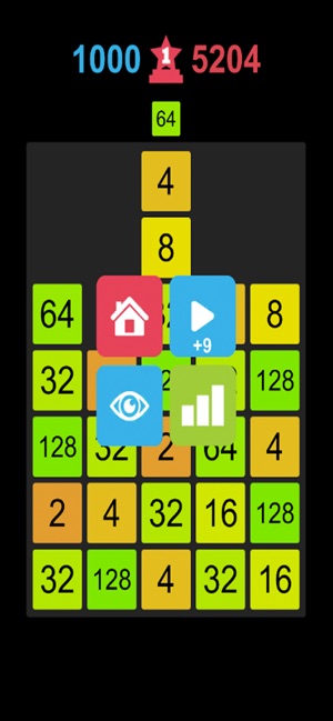 Ari.MergeBrick(圖6)-速報App