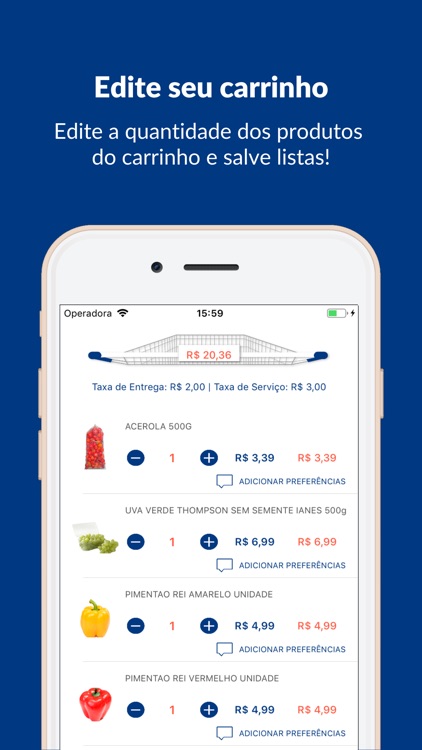 Super Raimundinho screenshot-3