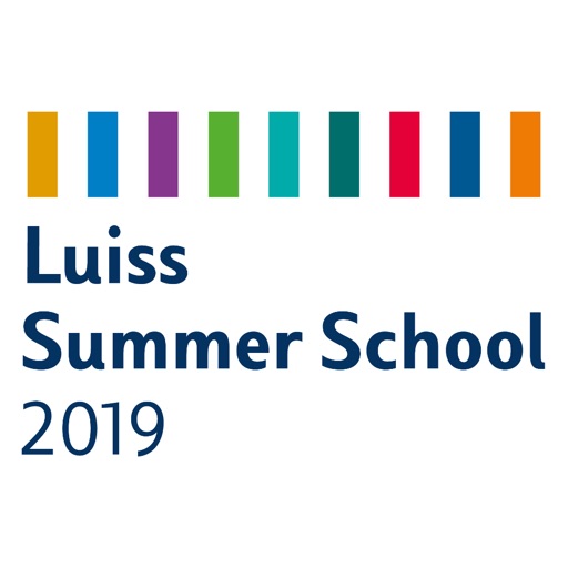 Luiss Summer School