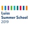 L'applicazione LUISS Summer School consente di accedere in modo semplice ed intuitivo a tutte le informazioni riguardanti la LUISS Summer School: dall'iscrizione alla struttura dell'offerta formativa con un'ampia sezione di contributi multimediali e sezioni dedicate a gli studenti e ai genitori