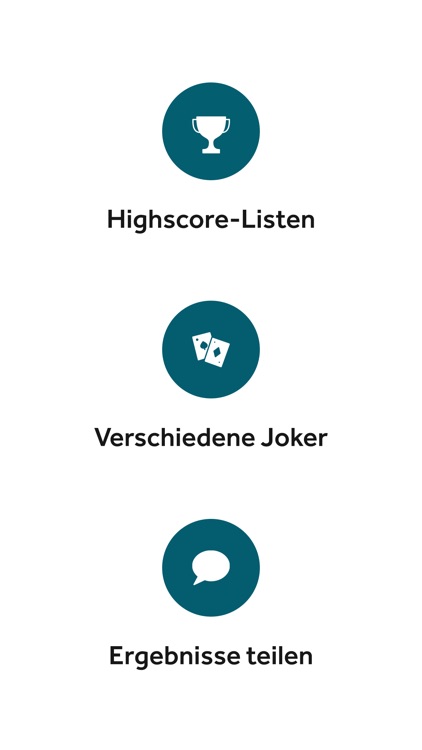 PM-Quiz nach IPMA/GPM ICB4 screenshot-4