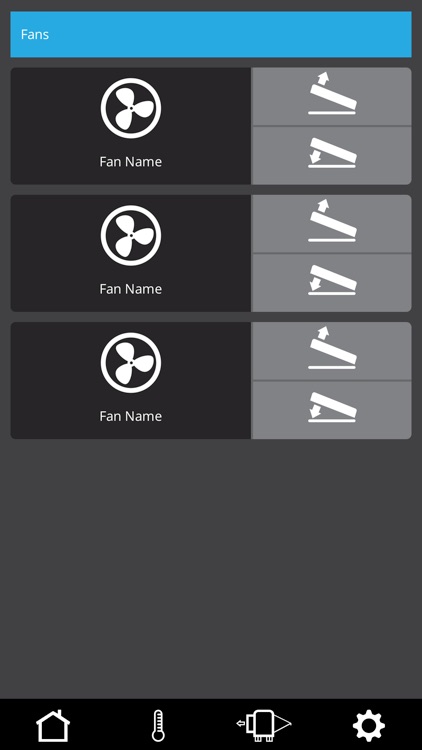 Vegatouch Eclipse screenshot-4