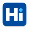 Hillel App Feedback