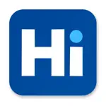 Hillel App Contact
