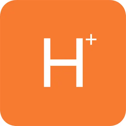 HPlus Читы