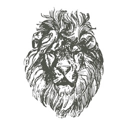 James Irving Grooming