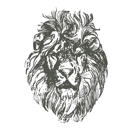 James Irving Grooming