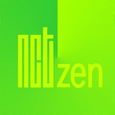 Activities of NCTzen: OT21 NCT game