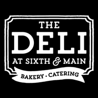 The Deli At Sixth and Main