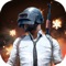 官方正版授權,絕地求生正版手遊上線啦!PUBG MOBILE 專為手機端設計,遊玩不收取任何費用,讓你隨時隨地,暢快吃雞。空降、收集,與 100 名玩家同場競技,來一場經典戰鬥、火力全開模式戰鬥、快節奏 4v4 團隊死鬥,或是對抗殭屍。無論何種模式,生存皆是唯一真理。決勝時刻,肆意開火!