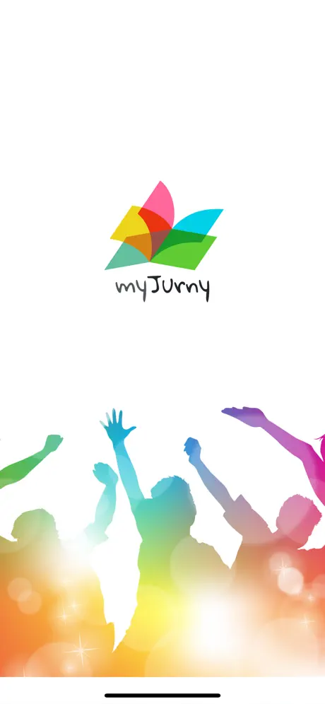 myJurny