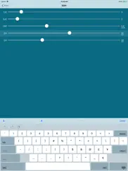 das calculator айпад изображения 4