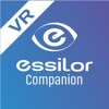 Essilor Companion VR