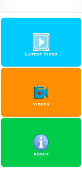 Game screenshot ingilizce videolu okuma mod apk