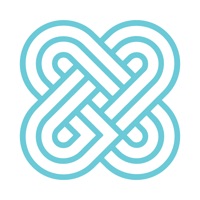 Creative Group EventAPP pour PC