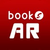 ブックAR -book AR-エンタメAR(拡張現実)アプリ