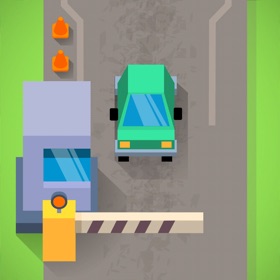 螢幕擷取畫面 (6) Idle Toll