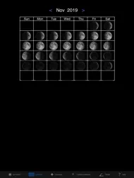 Sun n Moon for iPad ipad bilder 1